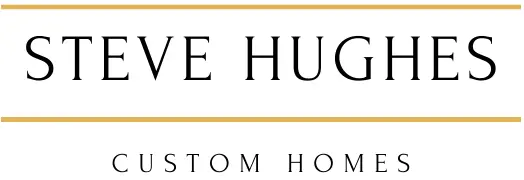 Steve Hughes Custom Homes
